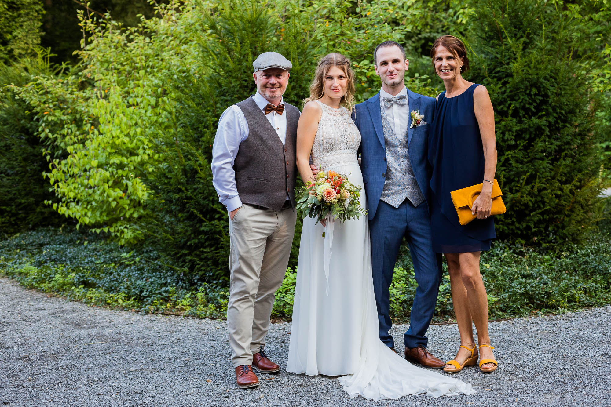 Export x3  O7A9422 Hochzeit 2020 Laura & Sandro